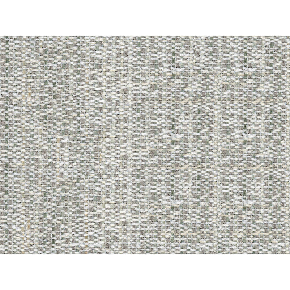 34331-1611 by Kravet Smart Designer Fabric POLYESTER - 51%;ACRYLIC - 37%;OLEFIN - 12% United States HEAVY Horizontal: and Vertical: 54 - Swanky Fabrics -