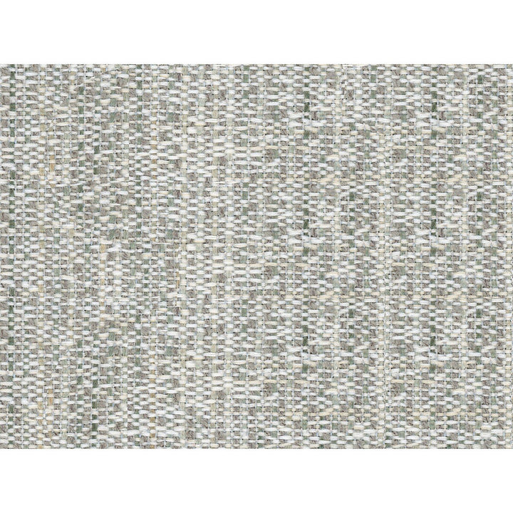 34331-1611 by Kravet Smart Designer Fabric POLYESTER - 51%;ACRYLIC - 37%;OLEFIN - 12% United States HEAVY Horizontal: and Vertical: 54 - Swanky Fabrics -