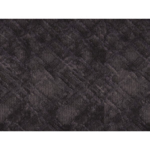 Cross The Line Amethyst by Kravet Couture Designer Fabric