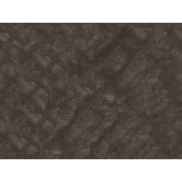Cross The Line Mink by Kravet Couture Designer Fabric VISCOSE - 58%;COTTON - 42% Italy HEAVY Horizontal: and Vertical: 55 - Swanky Fabrics -