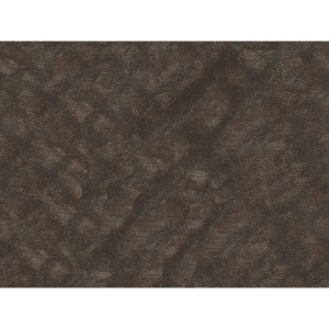 Cross The Line Mink by Kravet Couture Designer Fabric