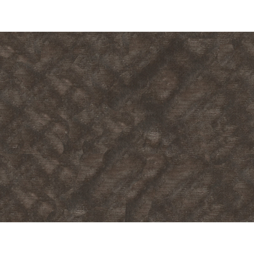 Cross The Line Mink by Kravet Couture Designer Fabric VISCOSE - 58%;COTTON - 42% Italy HEAVY Horizontal: and Vertical: 55 - Swanky Fabrics -