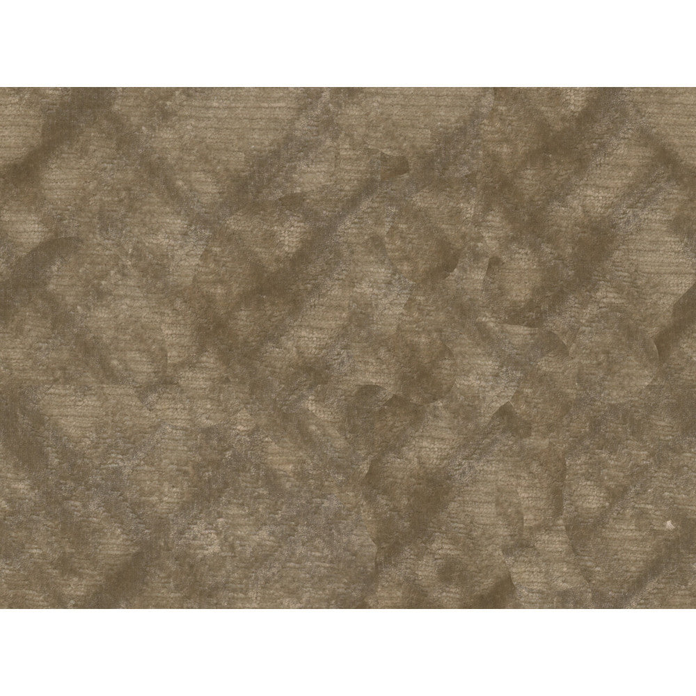 Cross The Line Smoked Pearl by Kravet Couture Designer Fabric VISCOSE - 58%;COTTON - 42% Italy HEAVY Horizontal: and Vertical: 55 - Swanky Fabrics -