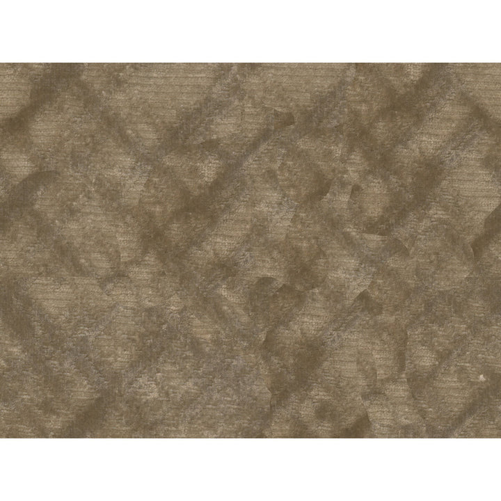 Cross The Line Smoked Pearl by Kravet Couture Fabric Kravet Couture Fabric Cross The Line Smoked PearlFabric VISCOSE - 58%;COTTON - 42% Italy </p><p>Repeat: H: , V: 55 - Fabric Carolina -