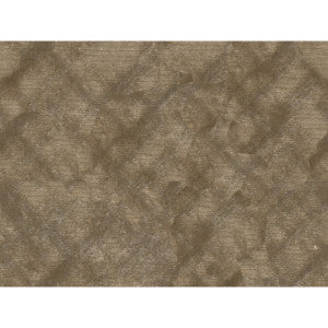 Cross The Line Smoked Pearl by Kravet Couture Designer Fabric