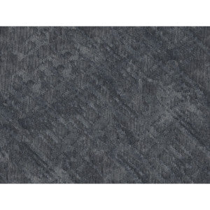 Cross The Line Pewter by Kravet Couture Designer Fabric