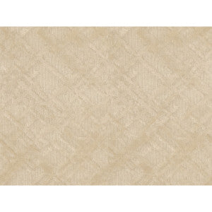 Cross The Line Pearl by Kravet Couture Designer Fabric