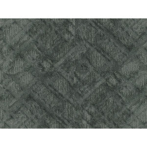 Cross The Line Silver Sage by Kravet Couture Designer Fabric