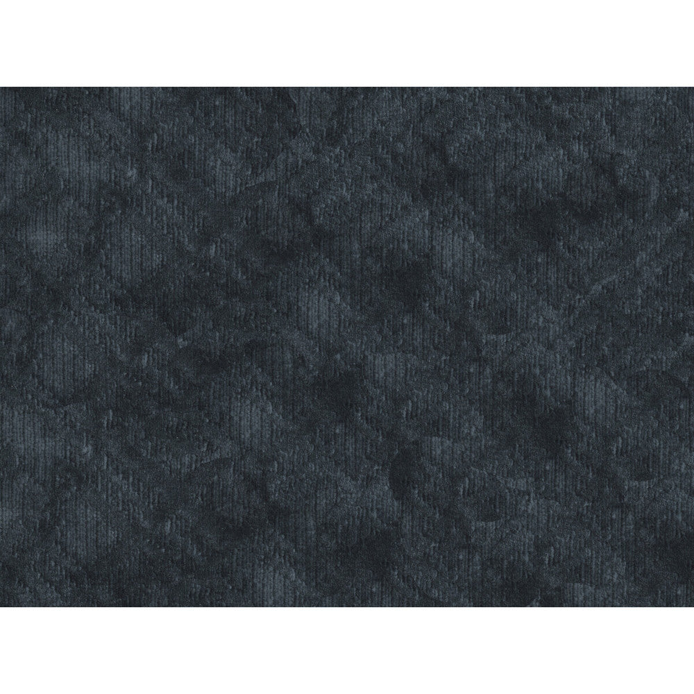 Cross The Line Aegean by Kravet Couture Designer Fabric - VISCOSE - 58%;COTTON - 42% Italy HEAVY Horizontal: - and Vertical: - 55 - Swanky Fabrics -