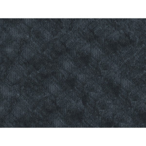 Cross The Line Aegean by Kravet Couture Designer Fabric