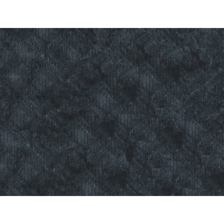 Cross The Line Aegean by Kravet Couture Designer Fabric VISCOSE - 58%;COTTON - 42% Italy HEAVY Horizontal: and Vertical: 55 - Swanky Fabrics -