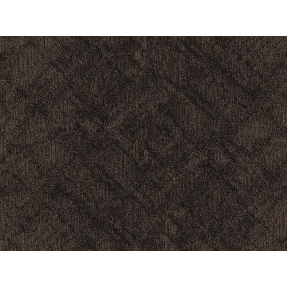 Cross The Line Quartz by Kravet Couture Designer Fabric VISCOSE - 58%;COTTON - 42% Italy HEAVY Horizontal: and Vertical: 55 - Swanky Fabrics -