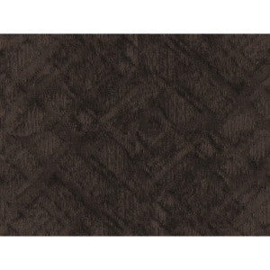 Cross The Line Quartz by Kravet Couture Designer Fabric