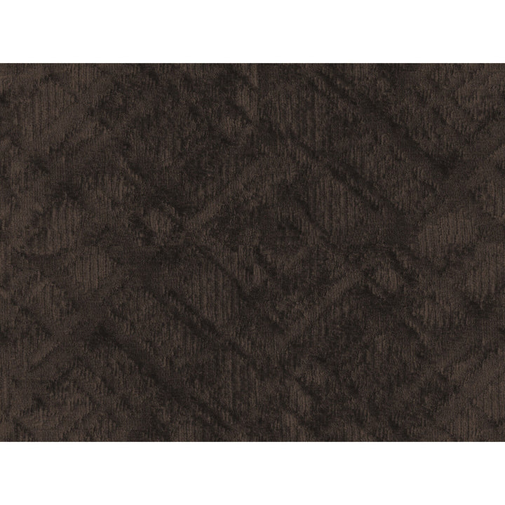 Cross The Line Quartz by Kravet Couture Designer Fabric VISCOSE - 58%;COTTON - 42% Italy HEAVY Horizontal: and Vertical: 55 - Swanky Fabrics -