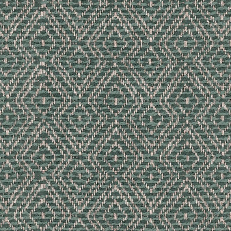 34334.35 by Kravet Smart Designer Fabric our website for purchase Cotton 77%, Olefin 23% USA Heavy Horizontal: 9 inches and Vertical: 2 inches 54 inches - Swanky Fabrics -
