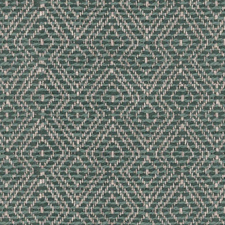 34334.35 by Kravet Smart Designer Fabric our website for purchase Cotton 77%, Olefin 23% USA Heavy Horizontal: 9 inches and Vertical: 2 inches 54 inches - Swanky Fabrics -