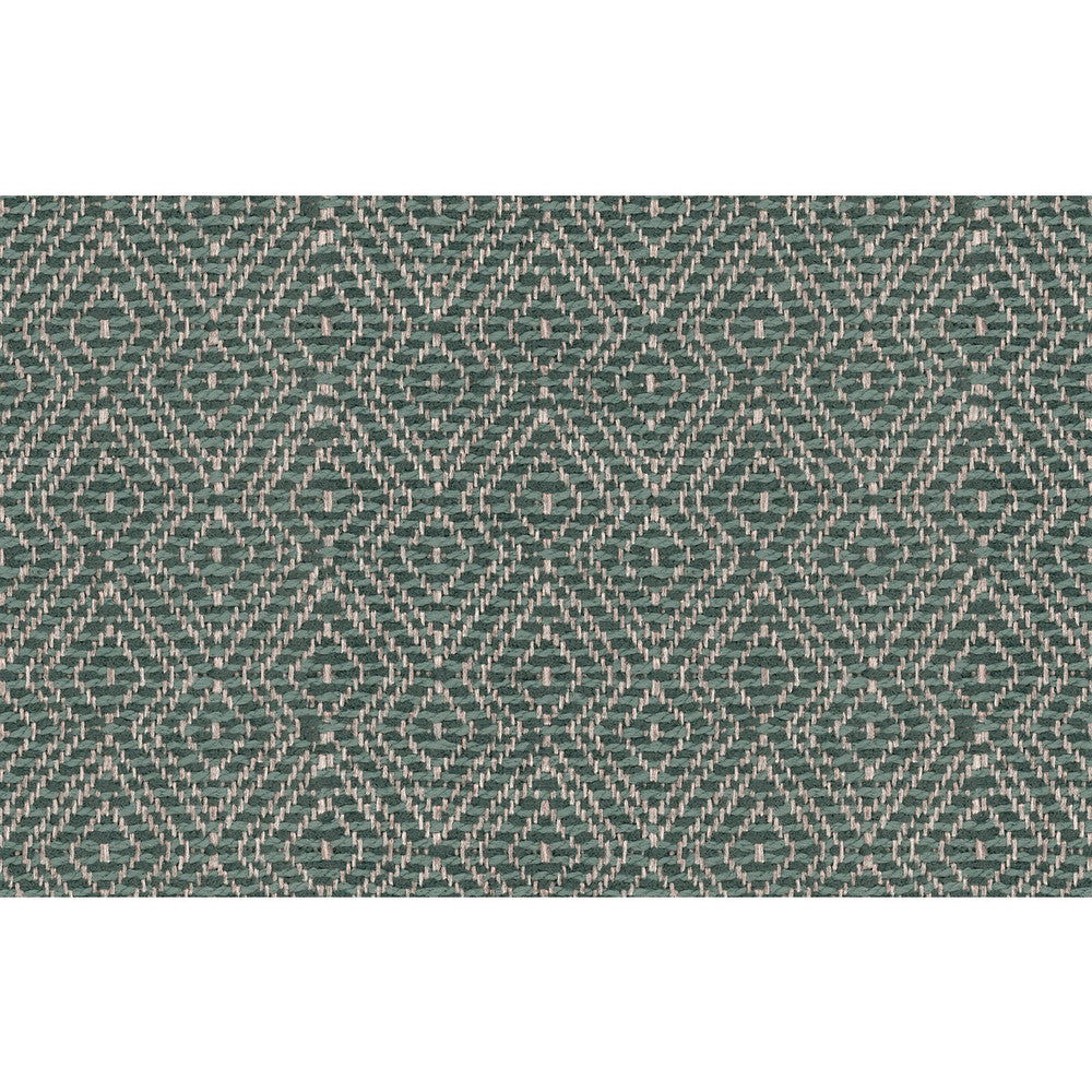 34334-35 by Kravet Smart Designer Fabric - COTTON - 77%;OLEFIN - 23% United States HEAVY Horizontal: 9 and Vertical: 2 54 - Swanky Fabrics -