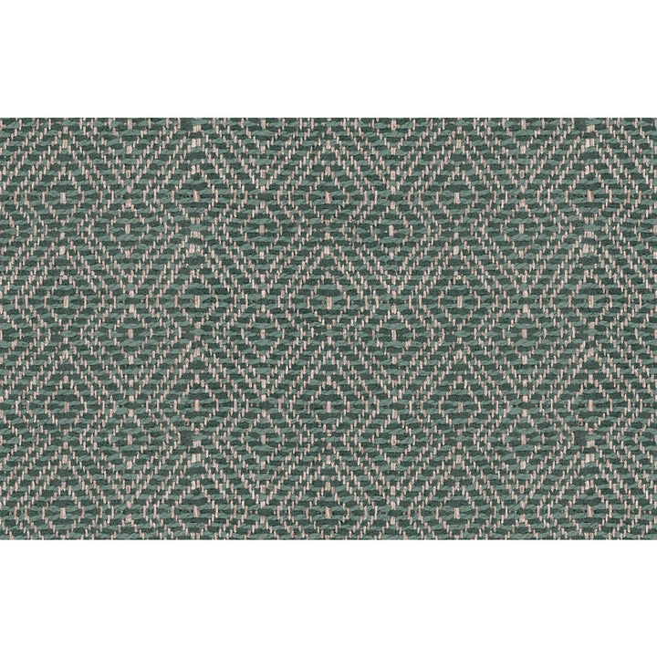 34334-35 by Kravet Smart Designer Fabric COTTON - 77%;OLEFIN - 23% United States HEAVY Horizontal: 9 and Vertical: 2 54 - Swanky Fabrics -