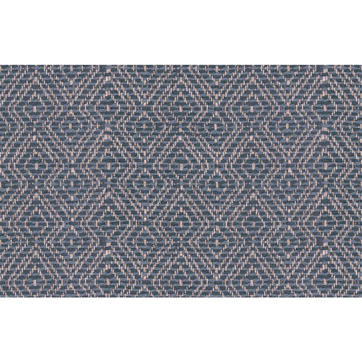 Kravet Smart 34334-5 by Kravet Smart Fabric Kravet Smart Fabric Kravet Smart 34334-5Fabric COTTON - 77%;OLEFIN - 23% United States </p><p>Repeat: H: 9, V: 2 54 - Fabric Carolina -