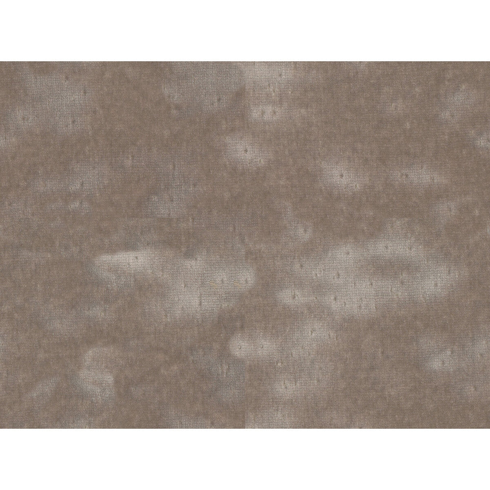 Good Impression Pearl Gray by Kravet Couture Designer Fabric VISCOSE - 64%;COTTON - 20%;POLYESTER - 10%;POLYAMIDE - 6% Italy HEAVY Horizontal: and Vertical: 55 - Swanky Fabrics -