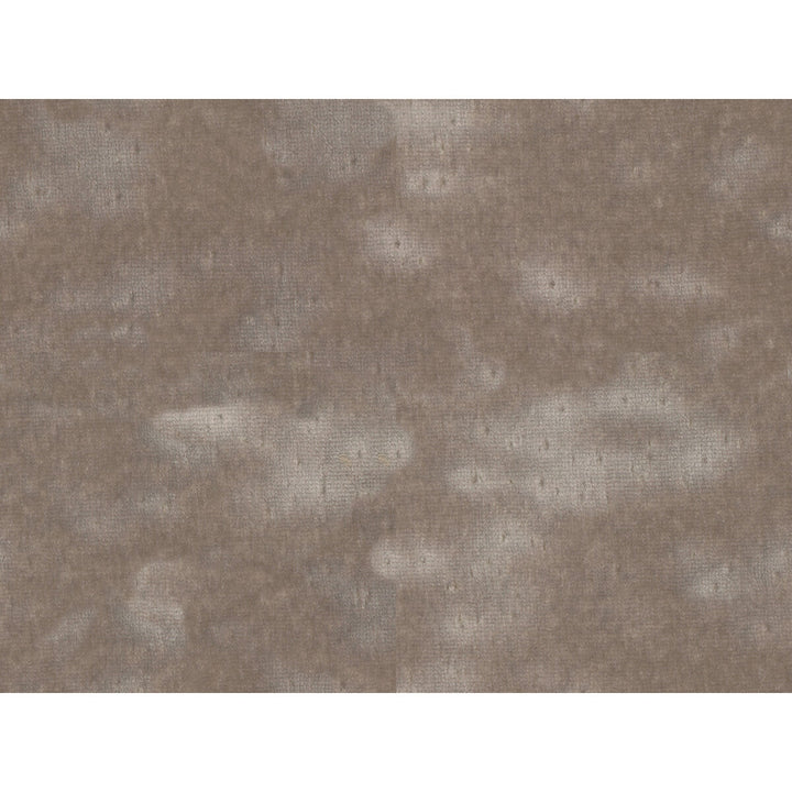 Good Impression Pearl Gray by Kravet Couture Designer Fabric - VISCOSE - 64%;COTTON - 20%;POLYESTER - 10%;POLYAMIDE - 6% Italy HEAVY Horizontal: - and Vertical: - 55 - Swanky Fabrics -