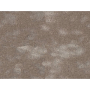 Good Impression Pearl Gray by Kravet Couture Designer Fabric