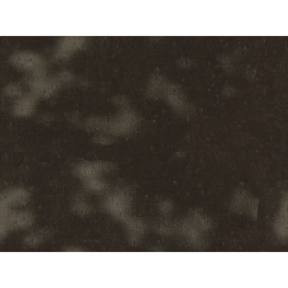 Good Impression Mocha by Kravet Couture Designer Fabric VISCOSE - 64%;COTTON - 20%;POLYESTER - 10%;POLYAMIDE - 6% Italy HEAVY Horizontal: and Vertical: 55 - Swanky Fabrics -