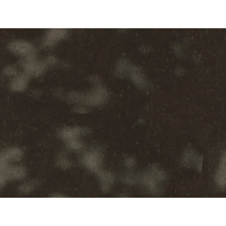 Good Impression Mocha by Kravet Couture Designer Fabric VISCOSE - 64%;COTTON - 20%;POLYESTER - 10%;POLYAMIDE - 6% Italy HEAVY Horizontal: and Vertical: 55 - Swanky Fabrics -