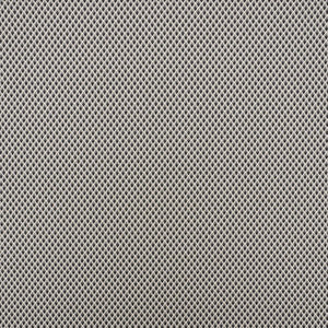 Hammerick Diamond Grey 3434004 by Schumacher Designer Fabric