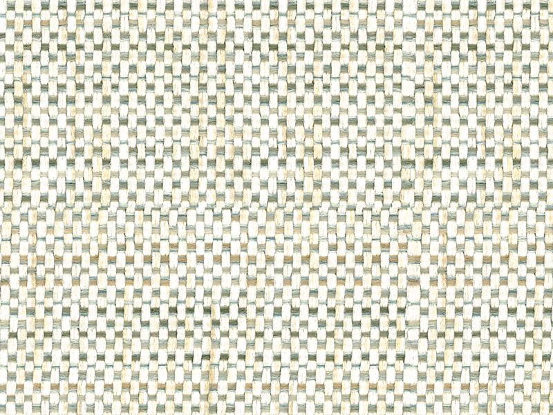 34342.1615 by Kravet Smart Designer Fabric our website for purchase Polyester 87%, Olefin 13% USA Heavy Horizontal: see sample and Vertical: see sample 54 inches - Swanky Fabrics -
