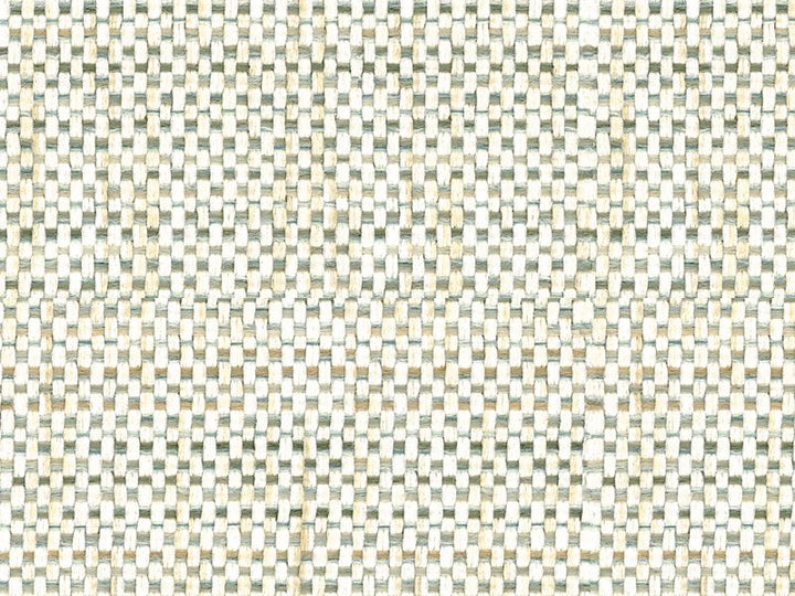 34342.1615 by Kravet Smart Designer Fabric our website for purchase Polyester 87%, Olefin 13% USA Heavy Horizontal: see sample and Vertical: see sample 54 inches - Swanky Fabrics -