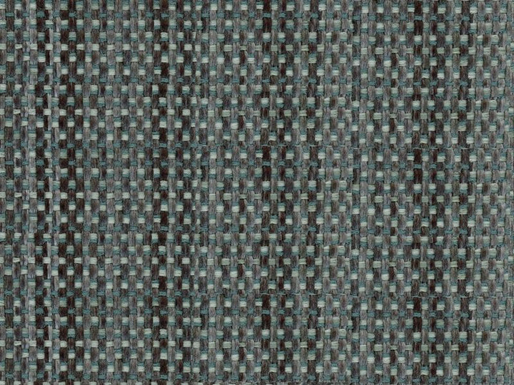 34342.515 by Kravet Smart Designer Fabric in our sample Polyester 87%, Olefin 13% USA Heavy Horizontal: See Sample and Vertical: See Sample 54 inches - Swanky Fabrics -