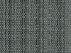 Kravet Smart 34342-515 by Kravet Smart Designer Fabric