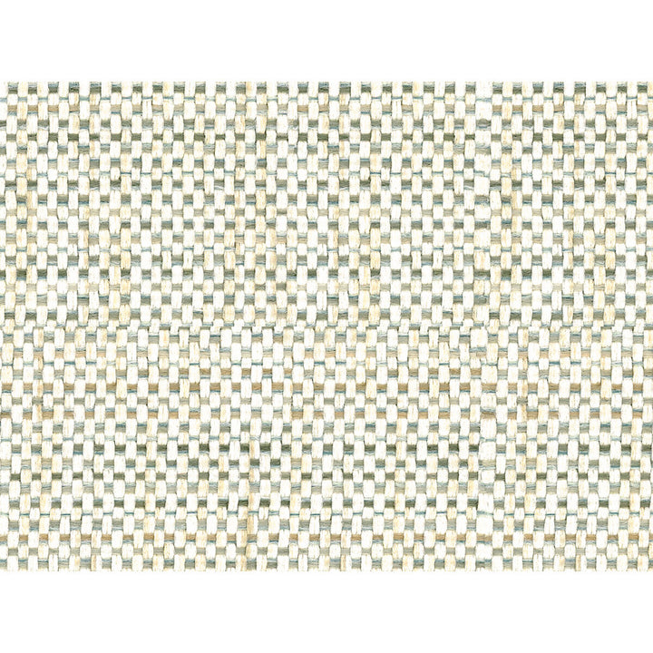 Kravet Smart 34342-1615 by Kravet Smart Fabric Kravet Smart Fabric Kravet Smart 34342-1615Fabric POLYESTER - 87%;OLEFIN - 13% United States </p><p>Repeat: H: , V: 54 - Fabric Carolina -