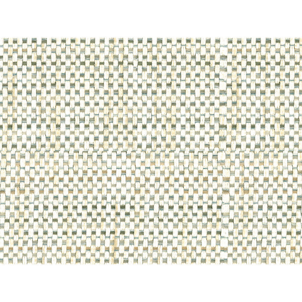 34342-1615 by Kravet Smart Designer Fabric POLYESTER - 87%;OLEFIN - 13% United States HEAVY Horizontal: and Vertical: 54 - Swanky Fabrics -