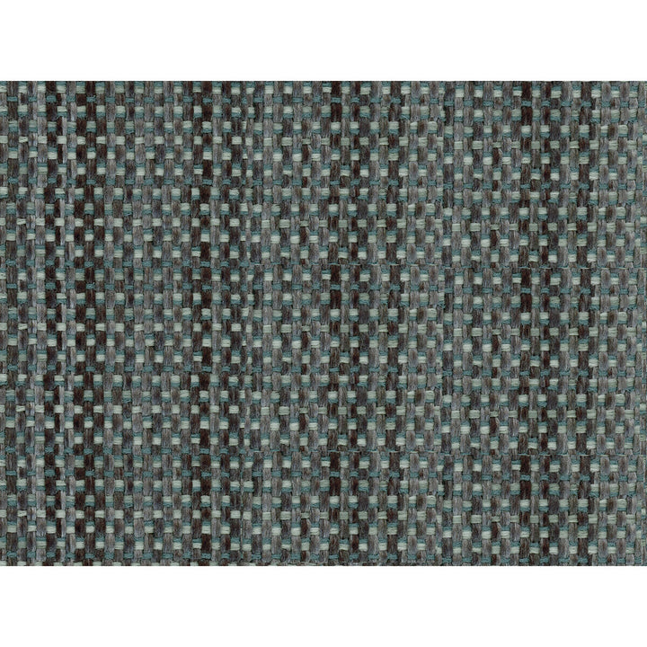 34342-515 by Kravet Smart Designer Fabric POLYESTER - 87%;OLEFIN - 13% United States HEAVY Horizontal: and Vertical: 54 - Swanky Fabrics -
