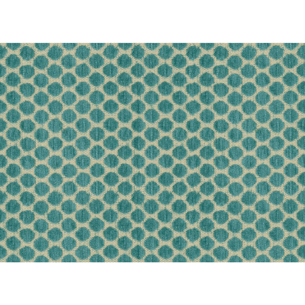 Kravet Smart 34344-1613 by Kravet Smart Fabric Kravet Smart Fabric Kravet Smart 34344-1613Fabric POLYESTER - 100% China </p><p>Repeat: H: , V: 54 - Fabric Carolina -