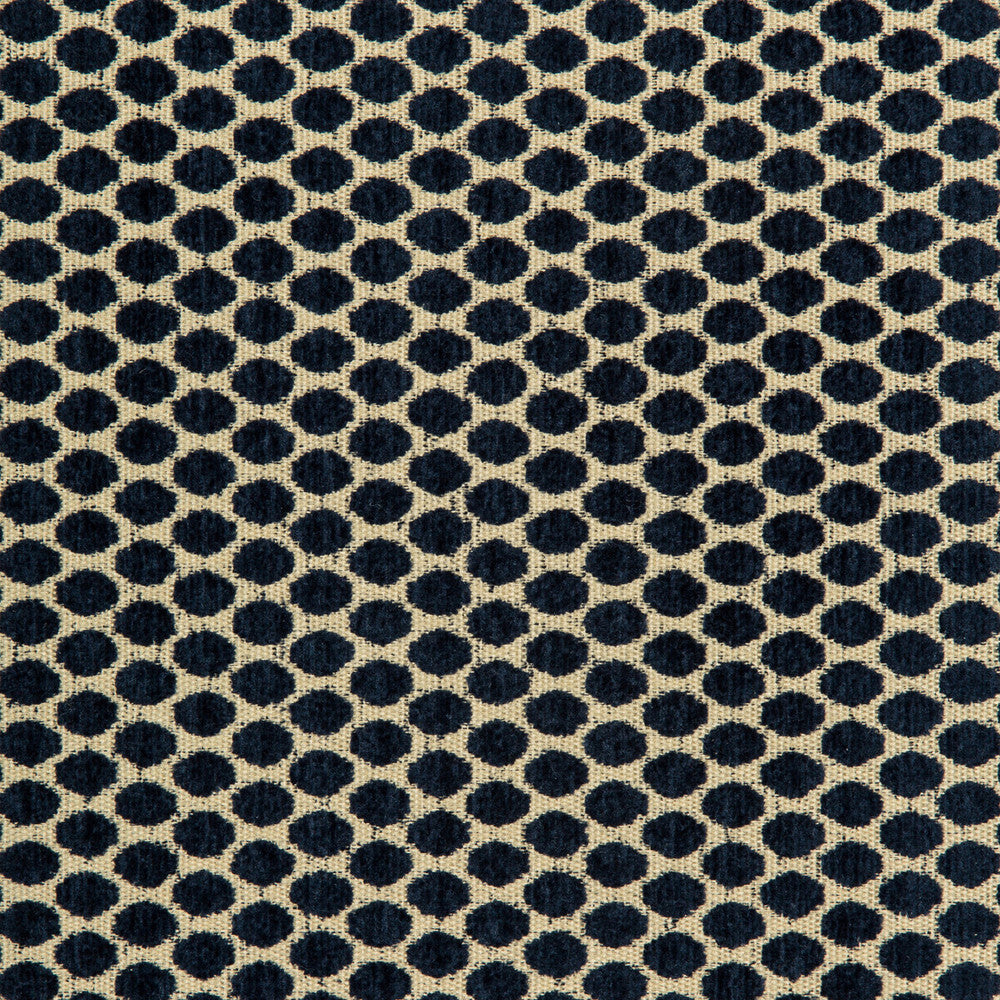34344-50 by Kravet Smart Designer Fabric - POLYESTER - 100% China MEDIUM Horizontal: - and Vertical: - 54 - Swanky Fabrics -