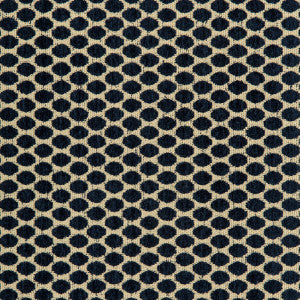 Kravet Smart 34344-50 by Kravet Smart Designer Fabric