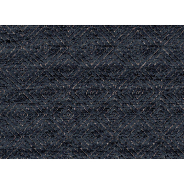 34345-50 by Kravet Smart Designer Fabric POLYESTER - 100% China MEDIUM Horizontal: 1.37 and Vertical: 1.26 54 - Swanky Fabrics -