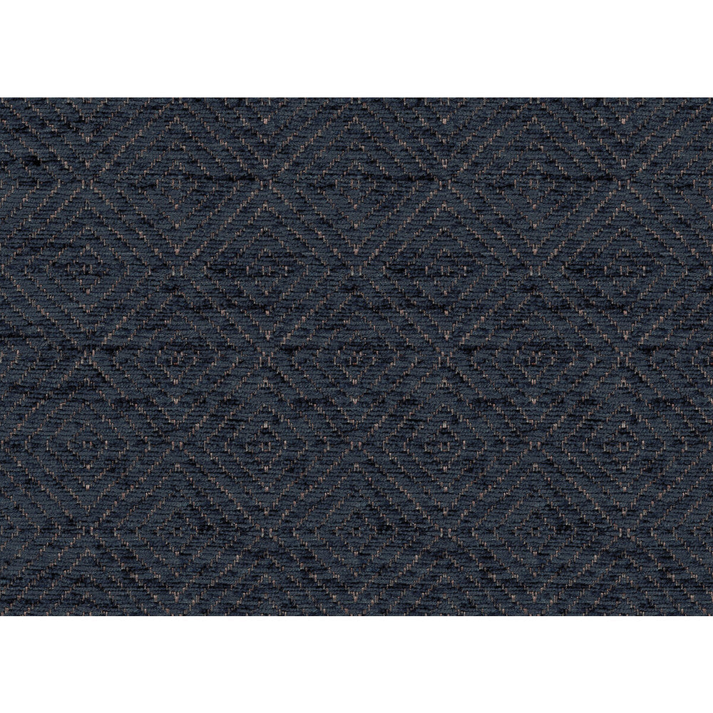 34345-50 by Kravet Smart Designer Fabric - POLYESTER - 100% China MEDIUM Horizontal: - and Vertical: - 54 - Swanky Fabrics -