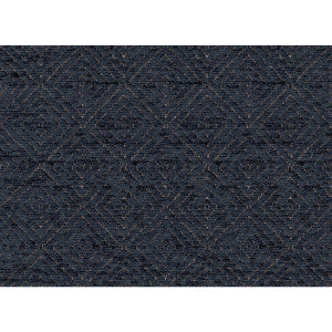 Kravet Smart 34345-50 by Kravet Smart Designer Fabric
