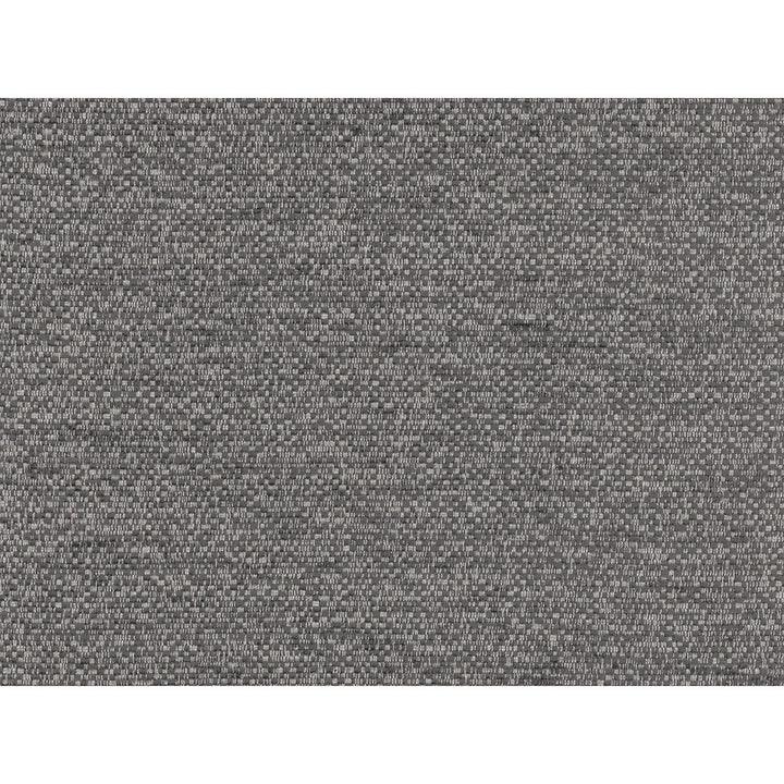34346-11 by Kravet Smart Designer Fabric - POLYESTER - 100% China HEAVY Horizontal: - and Vertical: - 54 - Swanky Fabrics -