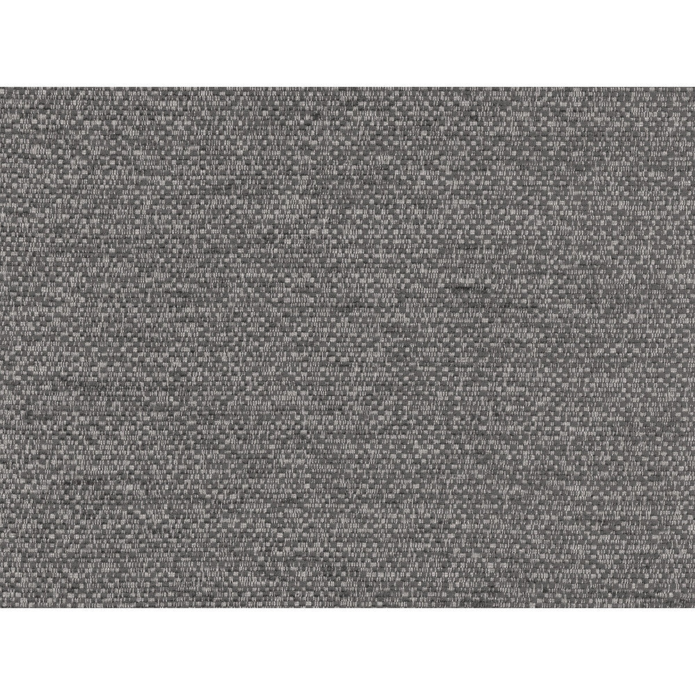 Kravet Smart 34346-11 by Kravet Smart Fabric Kravet Smart Fabric Kravet Smart 34346-11Fabric POLYESTER - 100% China </p><p>Repeat: H: , V: 54 - Fabric Carolina -