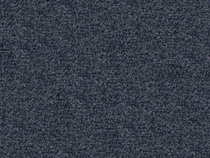 34347.5 by Kravet Smart Designer Fabric our website for purchase Polyester 100% China Medium Horizontal: see sample and Vertical: see sample 54 inches - Swanky Fabrics -