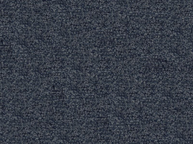 34347.5 by Kravet Smart Designer Fabric in our sample Polyester 100% China Medium Horizontal: See Sample and Vertical: See Sample 54 inches - Swanky Fabrics -