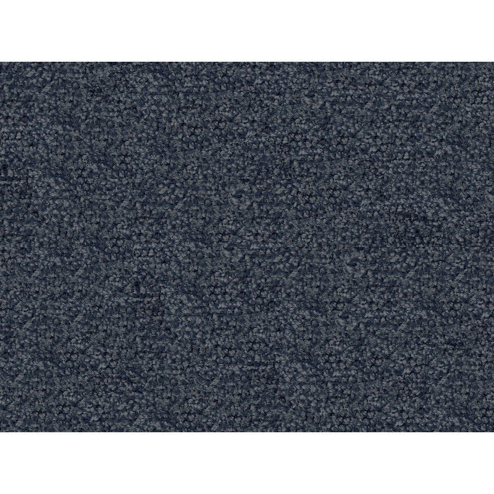Kravet Smart 34347-5 by Kravet Smart Fabric Kravet Smart Fabric Kravet Smart 34347-5Fabric POLYESTER - 100% China </p><p>Repeat: H: , V: 54 - Fabric Carolina -