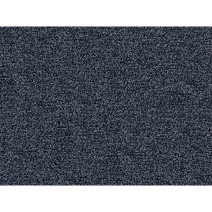Kravet Smart 34347-5 by Kravet Smart Fabric Kravet Smart Fabric Kravet Smart 34347-5Fabric POLYESTER - 100% China </p><p>Repeat: H: , V: 54 - Fabric Carolina -