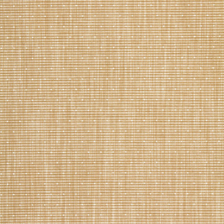 Haywood Chenille Rib Wheat 3435002 by Schumacher Designer Fabric OPULENT TEXTURES See Sample FRANCE HEAVY DUTY </p><p>Repeat: Horizontal: 3/4" (2CM) and Vertical: 1 1/4" (3CM) 57 1/2" WIDE (146CM) - Swanky Fabrics -