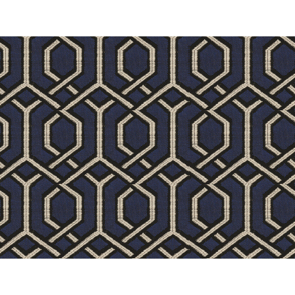 Kravet Smart 34352-516 by Kravet Smart Fabric Kravet Smart Fabric Kravet Smart 34352-516Fabric POLYESTER - 100% China </p><p>Repeat: H: 2.5, V: 2.5 54 - Fabric Carolina -